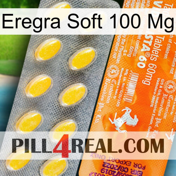 Eregra Soft 100Mg new05.jpg